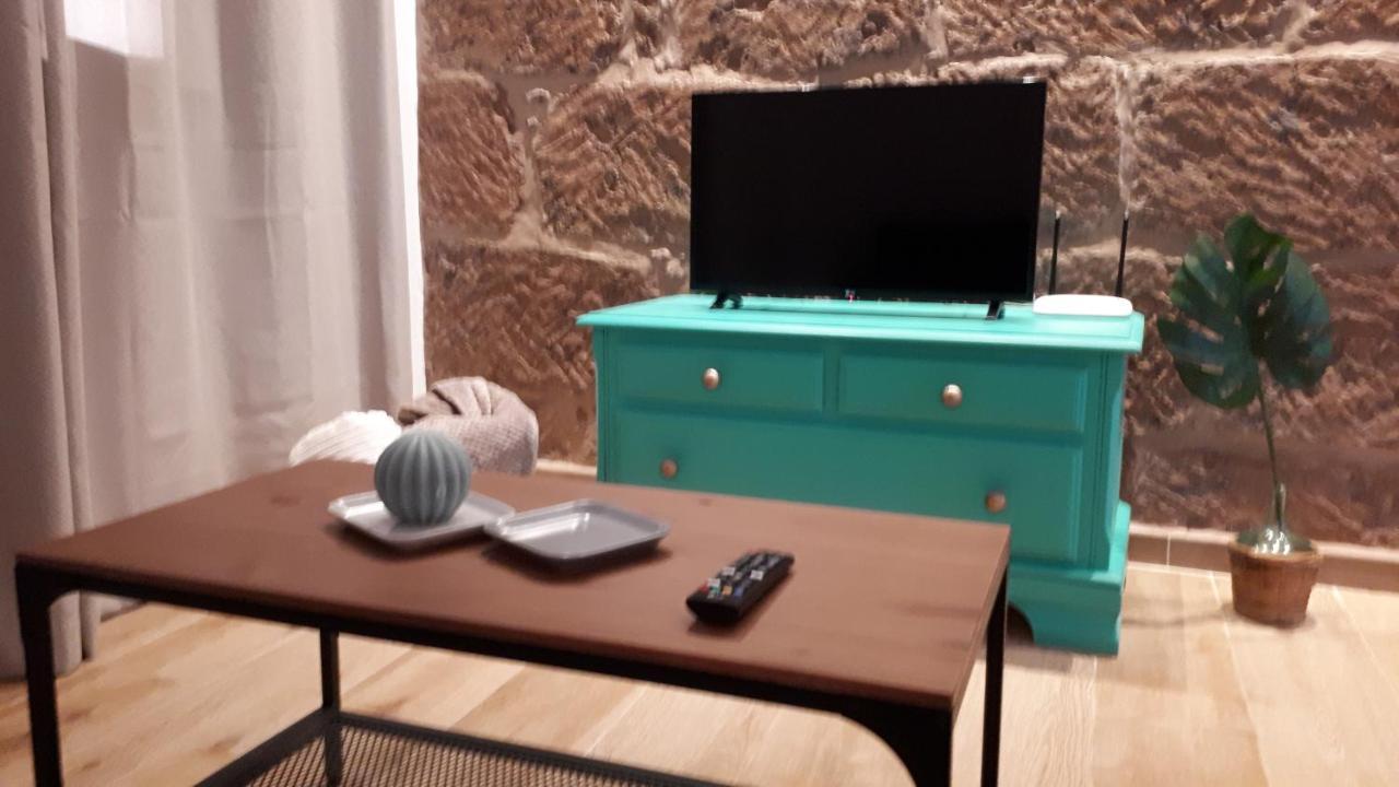 Hébergement de vacances Casita Tio Manuel